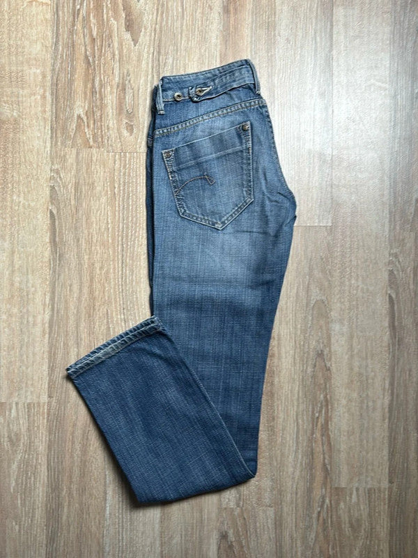đź›’Jeans G-Star W26 L32đź›’