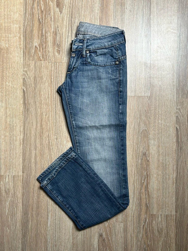 đź›’Jeans G-Star W26 L32đź›’