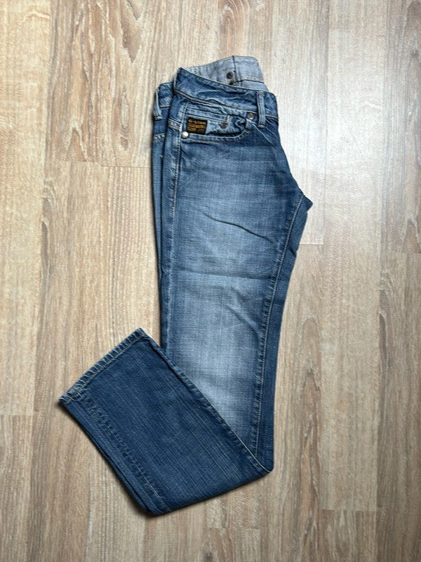 đź›’Jeans G-Star W26 L32đź›’