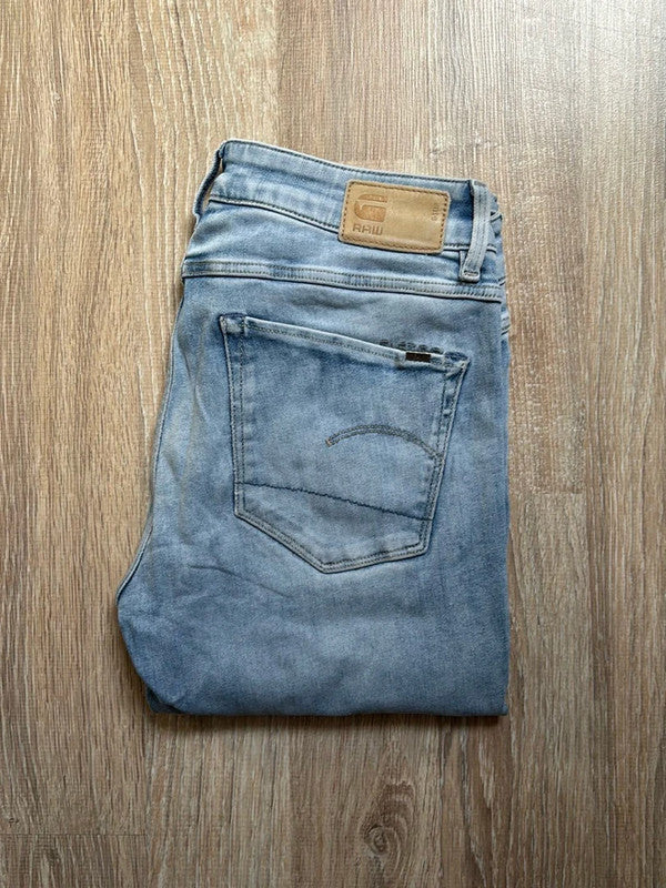 đź›’Jeans G-Star RAW W27 L30đź›’
