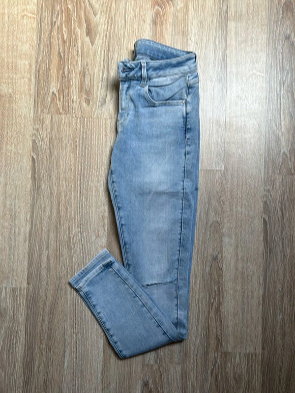 đź›’Jeans G-Star RAW W27 L30đź›’