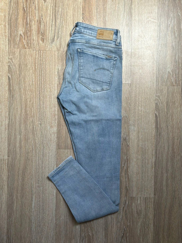 đź›’Jeans G-Star RAW W27 L30đź›’