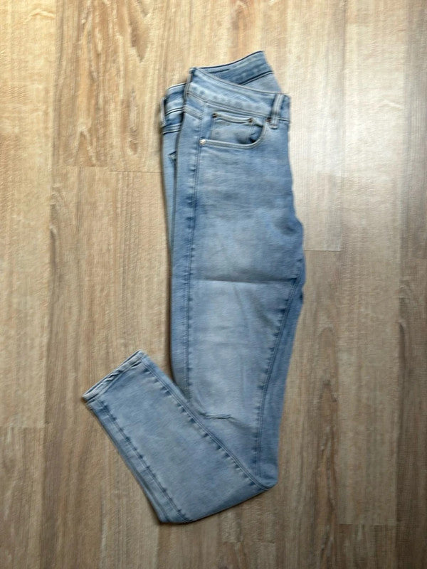 đź›’Jeans G-Star RAW W27 L30đź›’