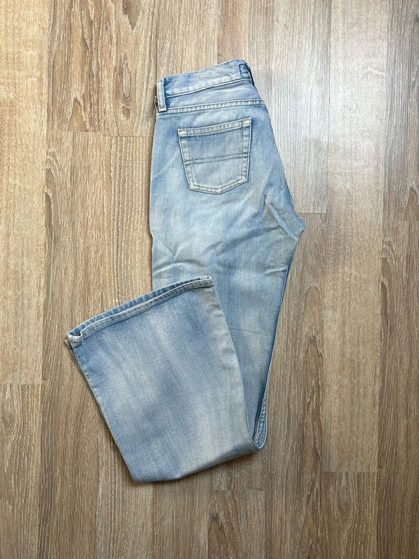 đź›’Jeans Tommy Hilfiger W26 L30đź›’