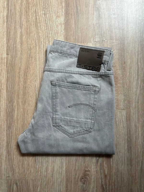 đź›’Jeans G-Star RAW W28 L32đź›’