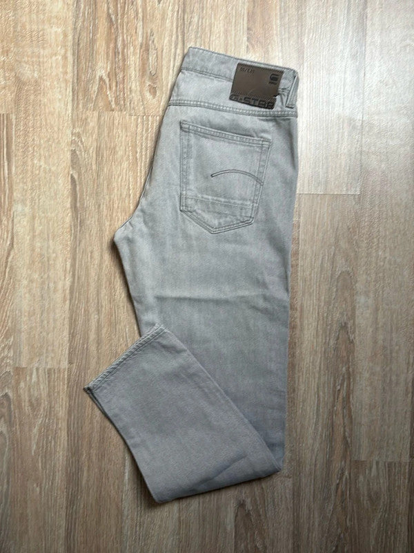đź›’Jeans G-Star RAW W28 L32đź›’