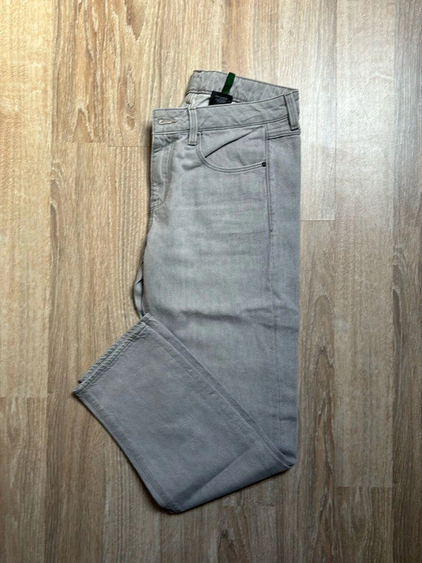 đź›’Jeans G-Star RAW W28 L32đź›’