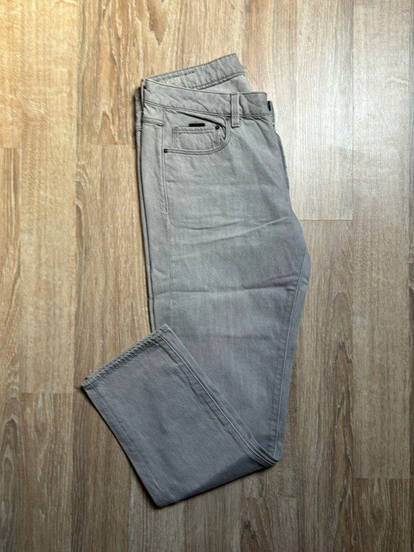 đź›’Jeans G-Star RAW W28 L32đź›’