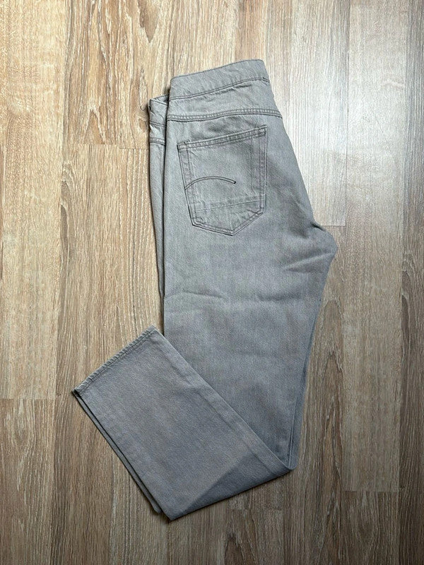 đź›’Jeans G-Star RAW W28 L32đź›’