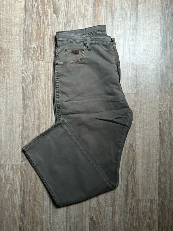 đź›’Jeans Wrangler W36 L30đź›’