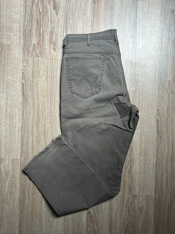 đź›’Jeans Wrangler W36 L30đź›’