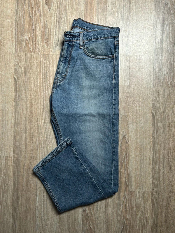 đź›’Jeans Levi's 505 W34 L29đź›’
