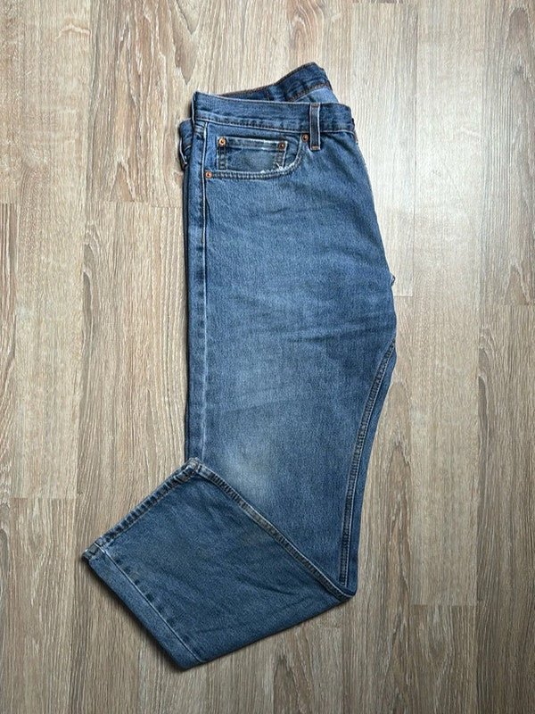 đź›’Jeans Levi's 505 W36 L29đź›’