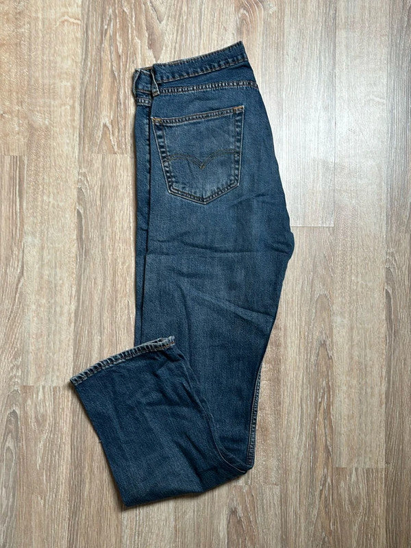 đź›’Jeans Levi's 505 W33 L32đź›’