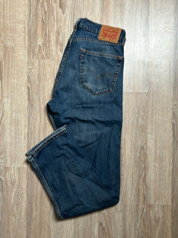 đź›’Jeans Levi's 505 W33 L32đź›’
