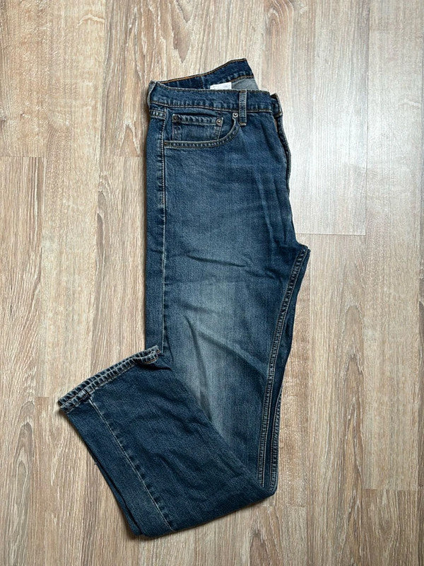 đź›’Jeans Levi's 505 W33 L32đź›’