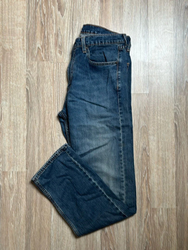 đź›’Jeans Levi's 505 W33 L32đź›’