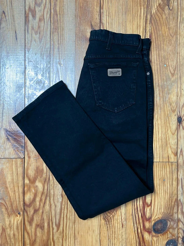 đź›’Jeans Wrangler W34 L32đź›’