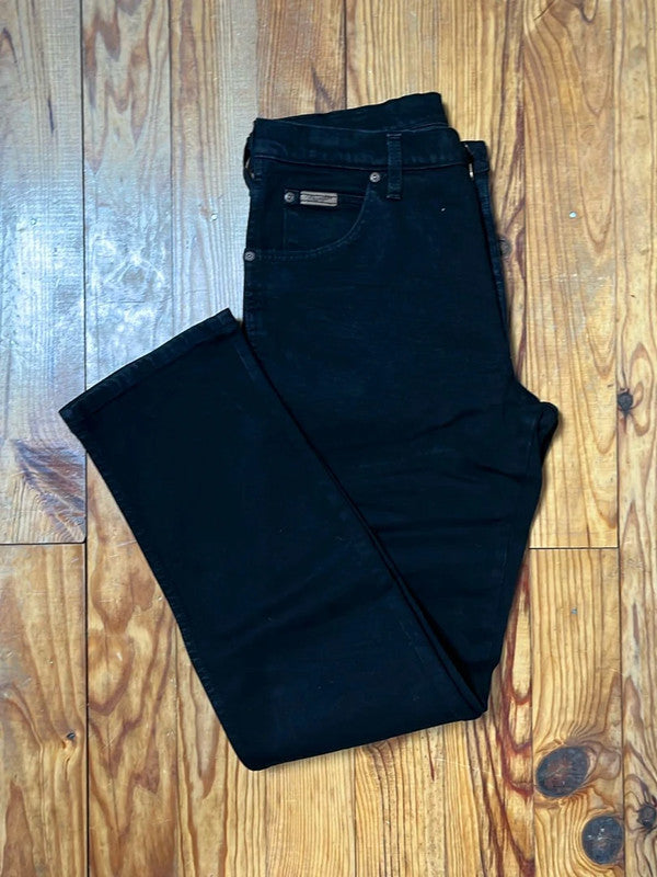 đź›’Jeans Wrangler W34 L32đź›’