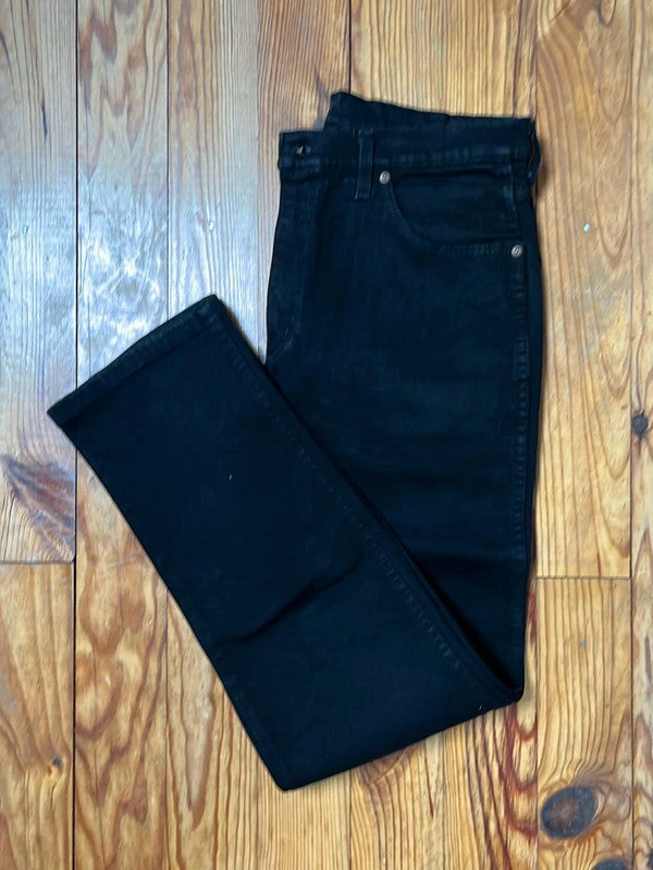 đź›’Jeans Wrangler W34 L32đź›’