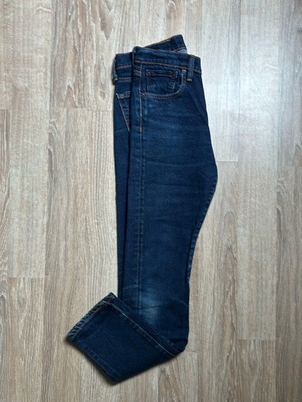 đź›’Jeans Levi's 505 W27 L30đź›’
