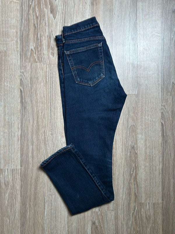 đź›’Jeans Levi's 505 W27 L30đź›’