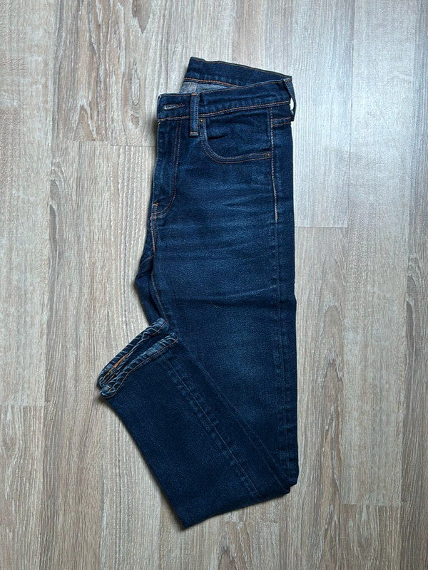 đź›’Jeans Levi's 505 W27 L30đź›’
