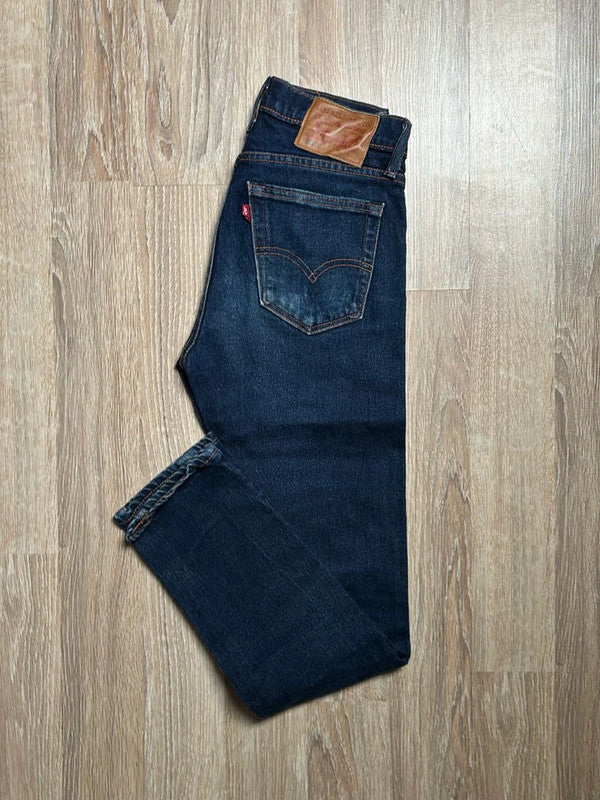 đź›’Jeans Levi's 505 W27 L30đź›’