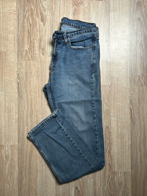 đź›’Jeans Levi's 505 W34 L34đź›’