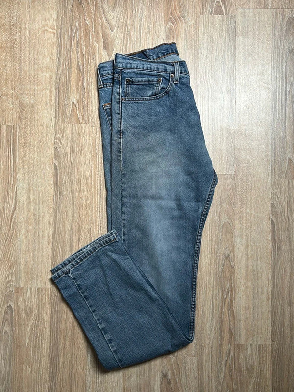 đź›’Jeans Levi's 505 W34 L34đź›’