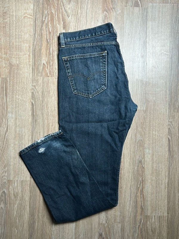 đź›’Jeans Levi's 505 W36 L34đź›’