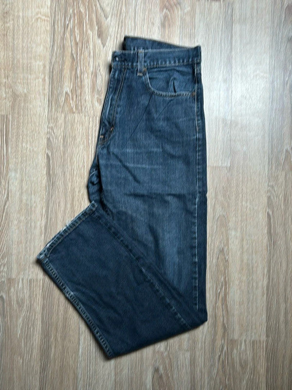 đź›’Jeans Levi's 505 W36 L34đź›’