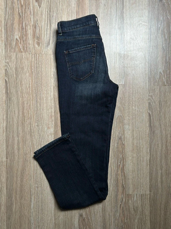 đź›’Jeans Diesel W25 L32đź›’