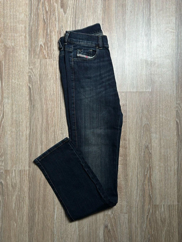 đź›’Jeans Diesel W25 L32đź›’