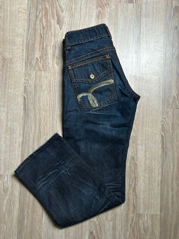 đź›’Jeans Hilfiger Denim W31 L34đź›’