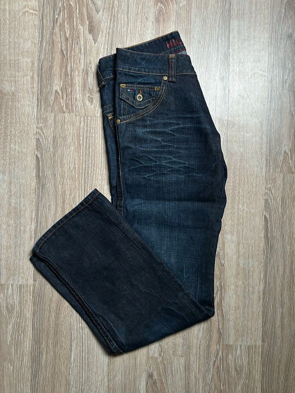 đź›’Jeans Hilfiger Denim W31 L34đź›’
