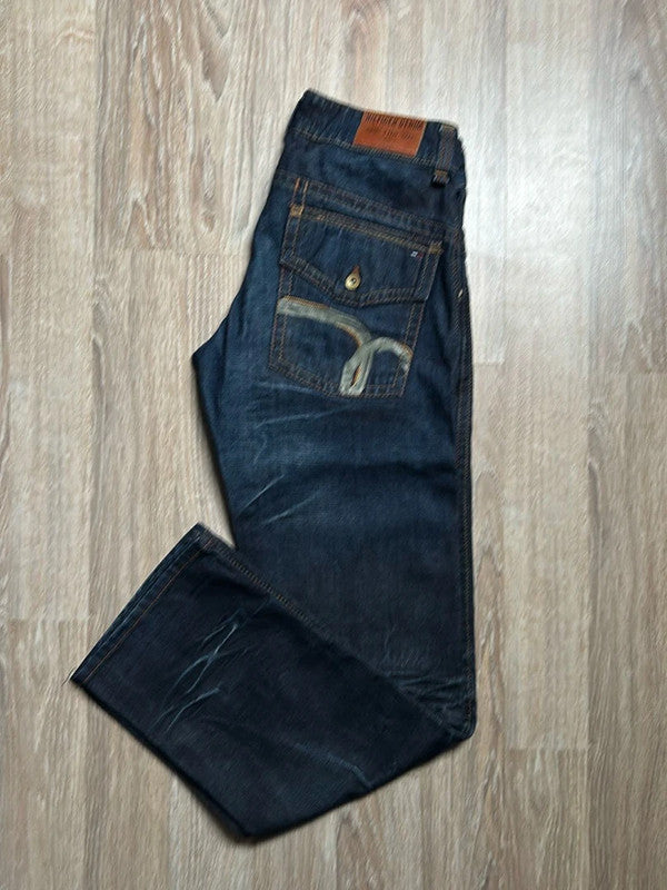 đź›’Jeans Hilfiger Denim W31 L34đź›’