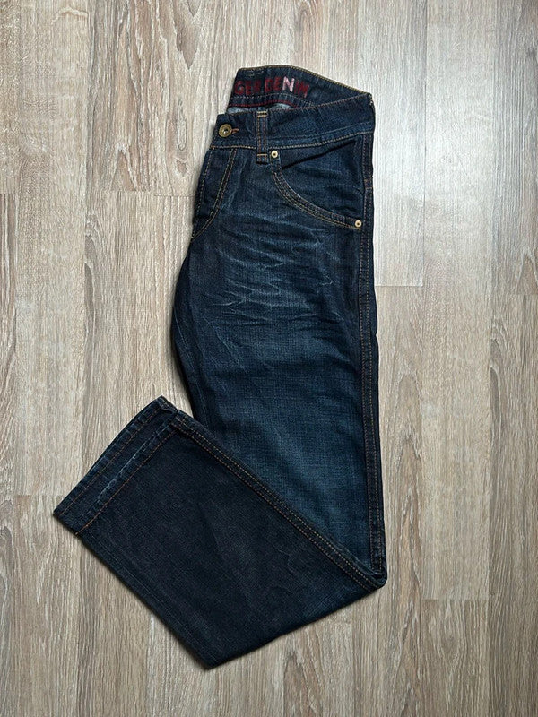 đź›’Jeans Hilfiger Denim W31 L34đź›’
