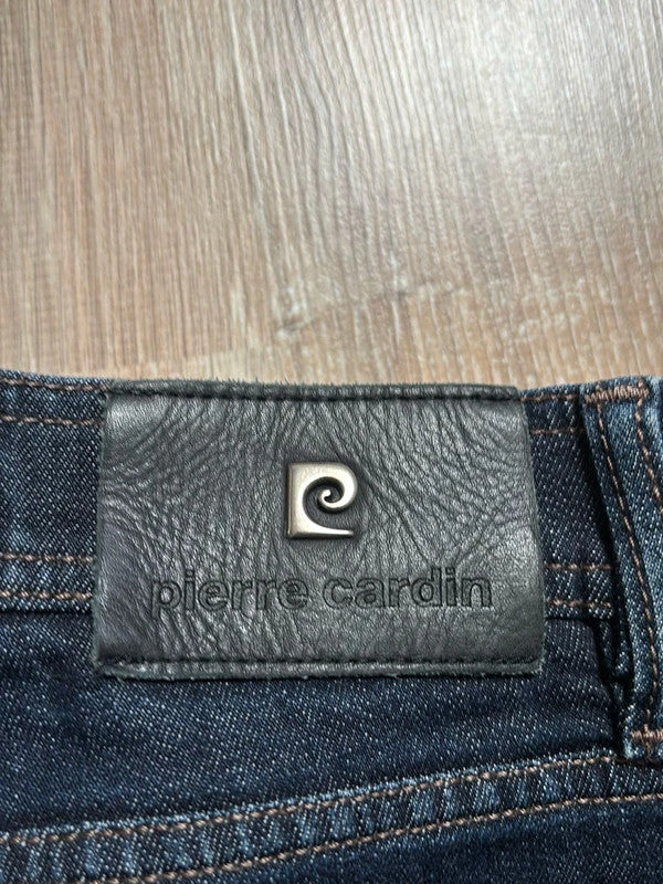 đź›’Jeans Pierre Cardin W26 L48đź›’