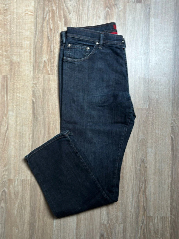 đź›’Jeans Pierre Cardin W26 L48đź›’