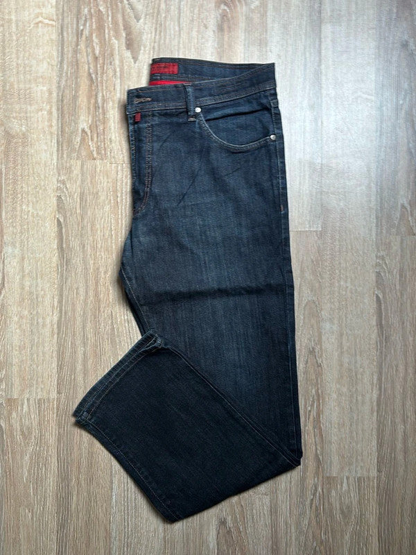 đź›’Jeans Pierre Cardin W26 L48đź›’