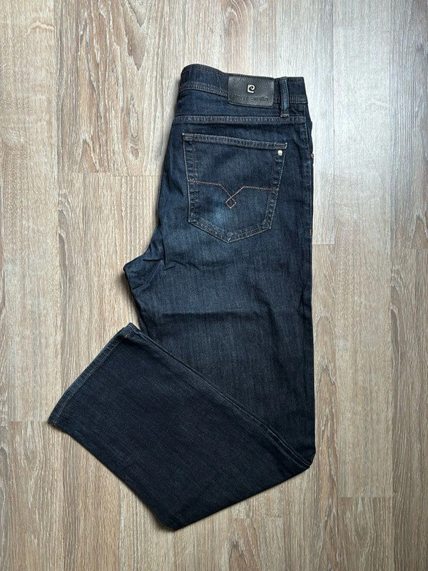 đź›’Jeans Pierre Cardin W26 L48đź›’