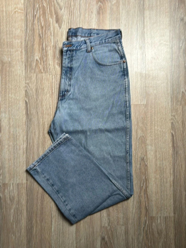 đź›’Jeans Wrangler W36 L30đź›’
