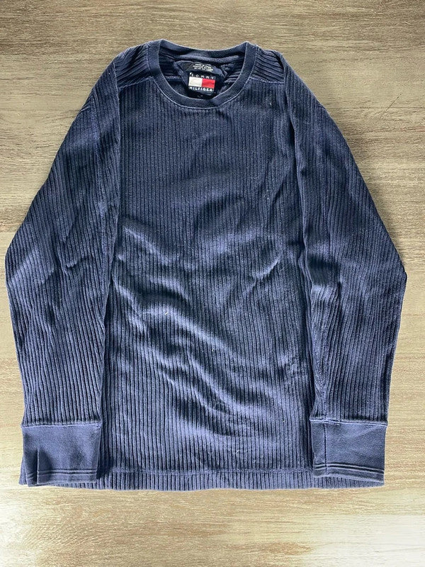 đź›’Pull Tommy Hilfiger Taille Mđź›’