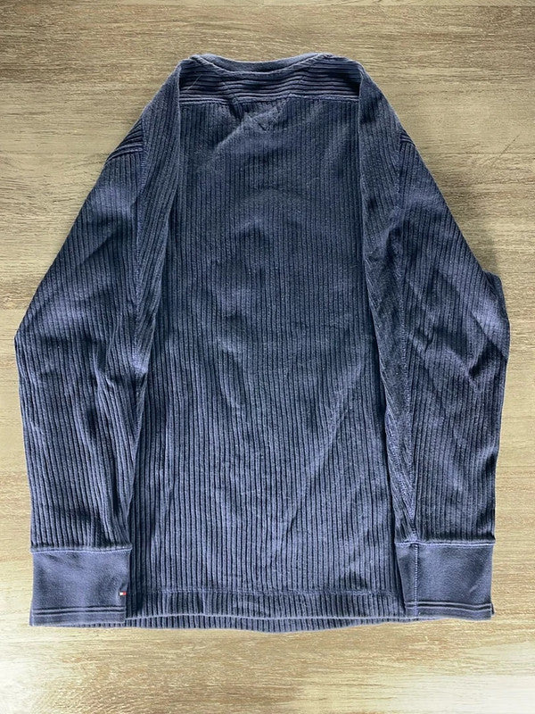 đź›’Pull Tommy Hilfiger Taille Mđź›’