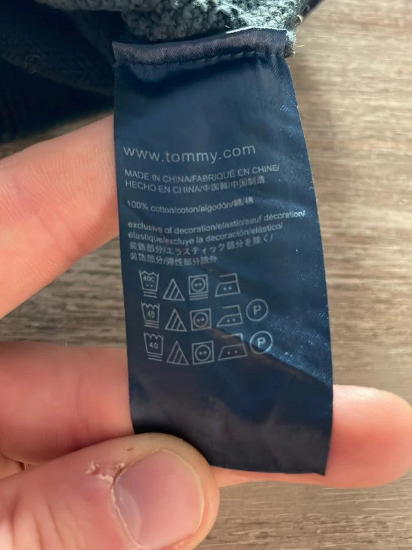 đź›’Pull Tommy Hilfiger Sđź›’