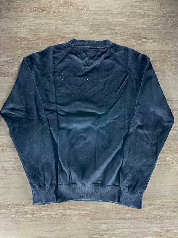đź›’Pull Tommy Hilfiger Sđź›’