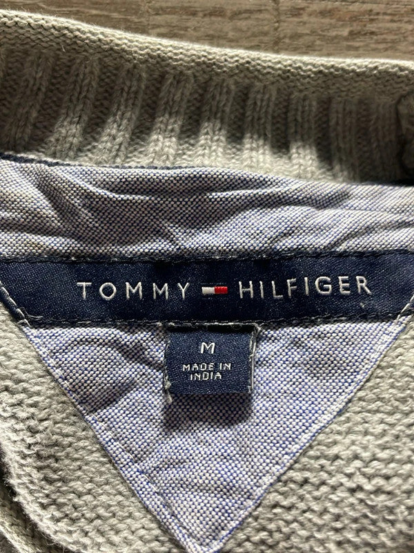 đź›’Pull Tommy Hilfiger Taille Mđź›’