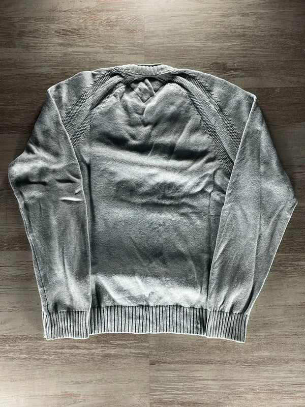 đź›’Pull Tommy Hilfiger Taille Mđź›’