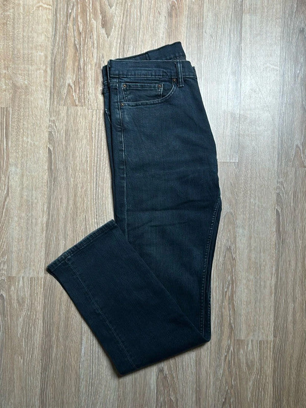 đź›’Jeans Levi's W34 L34đź›’